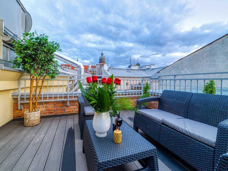 A7D993A64BDC17BB2BF1FD86B9164822