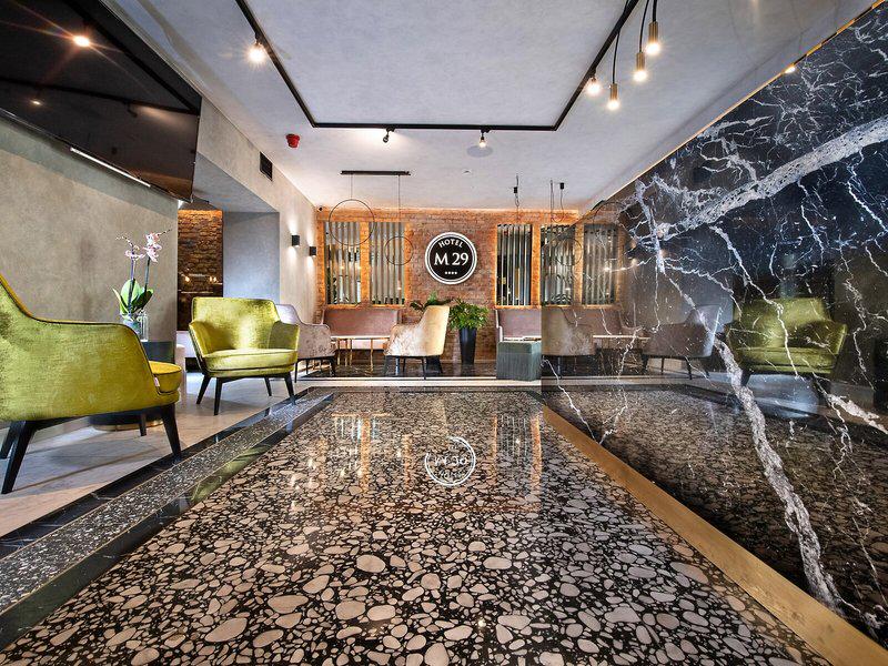 0FF045889DE120238DD1DF1F6FF6964E