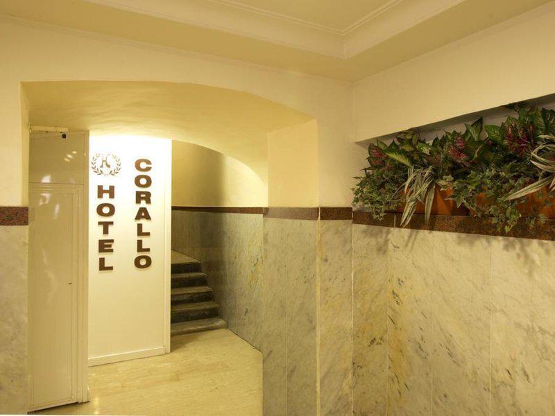 04E90F88876ED778698AFA946F2DC2F1