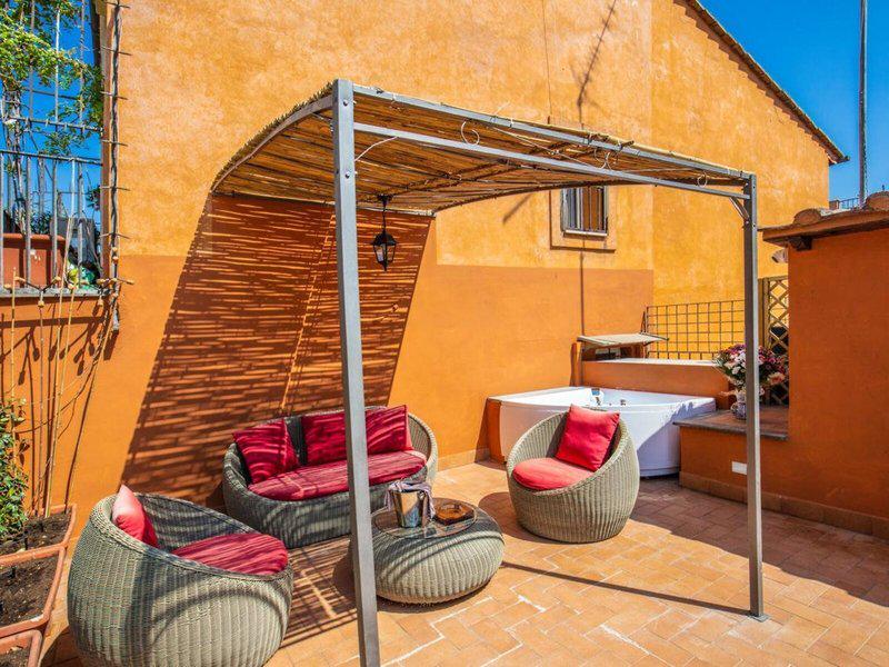 644CF4E32C94CFC765304DA6626E8745