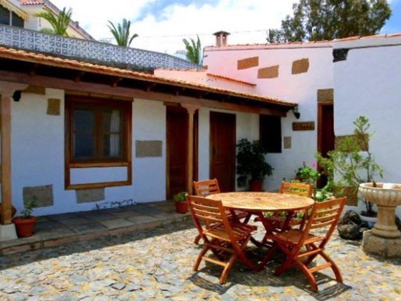 03C2B4D4A5772A9D3F062ADF8B1CE1CB