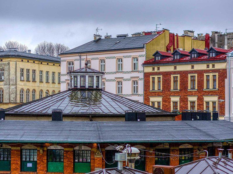 359113D3F3C6E95FB95EBA2EBADD9EFC