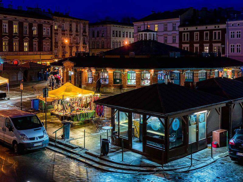 B986B6865DE967E1A6DA47E2C82FFDF1