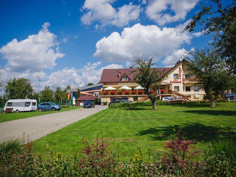 64E64D1E6820F76F89ED1BAAA48A48B4