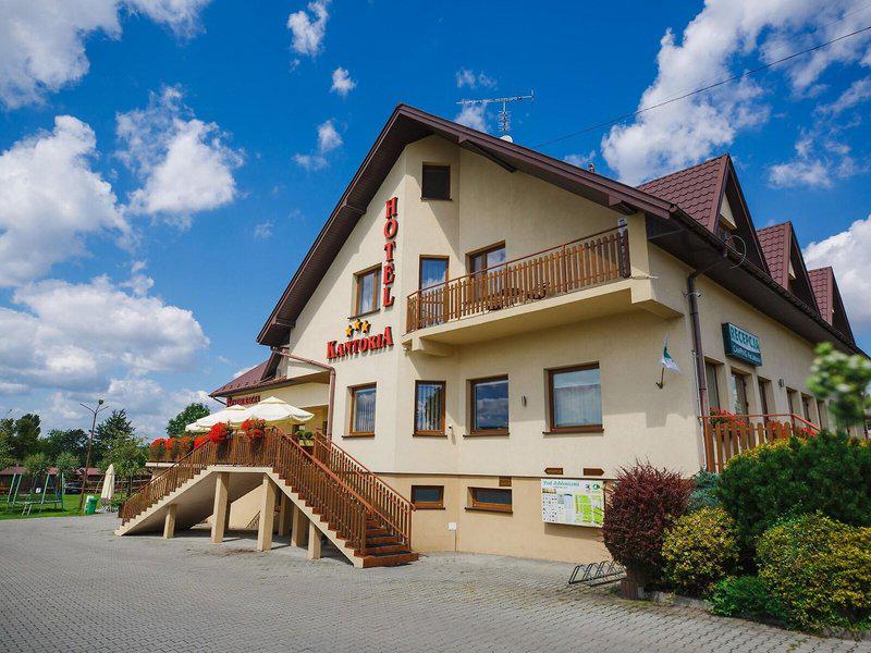 2722DCED6C22E029BB6DB4A9F5AB2928