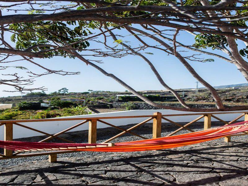 82DADBC77A531646BBF675088CF60C83