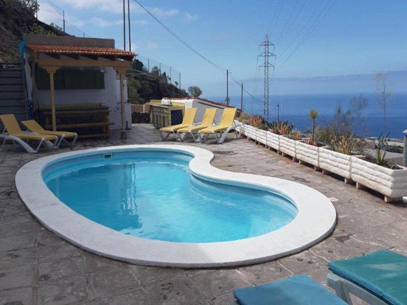 929B13EC2AF6B45F63B910D6EC6158BA