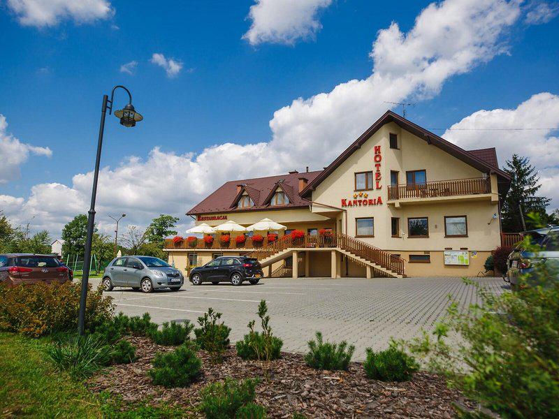 A79071FCBA45F091D52ED2A2756A82E9