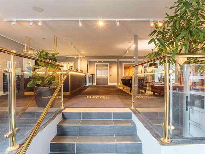 AF1CD11F9106AD4DDB48E48ED9D4A474