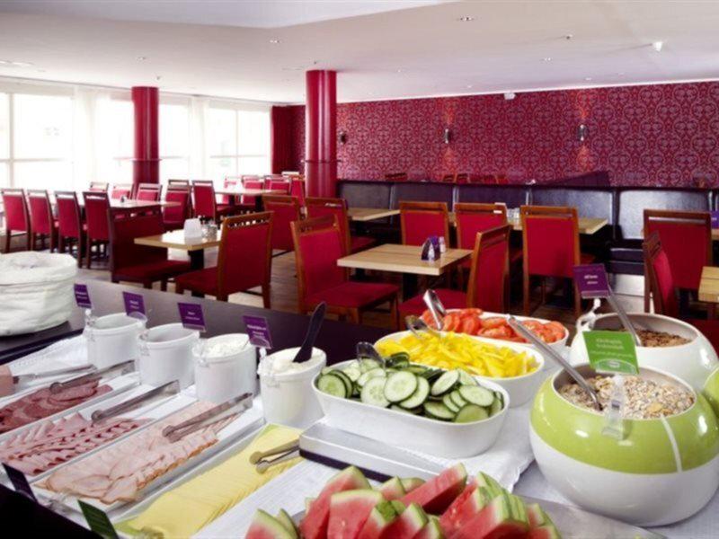 D16F13962A7DF56B4615CC88CE5535BA