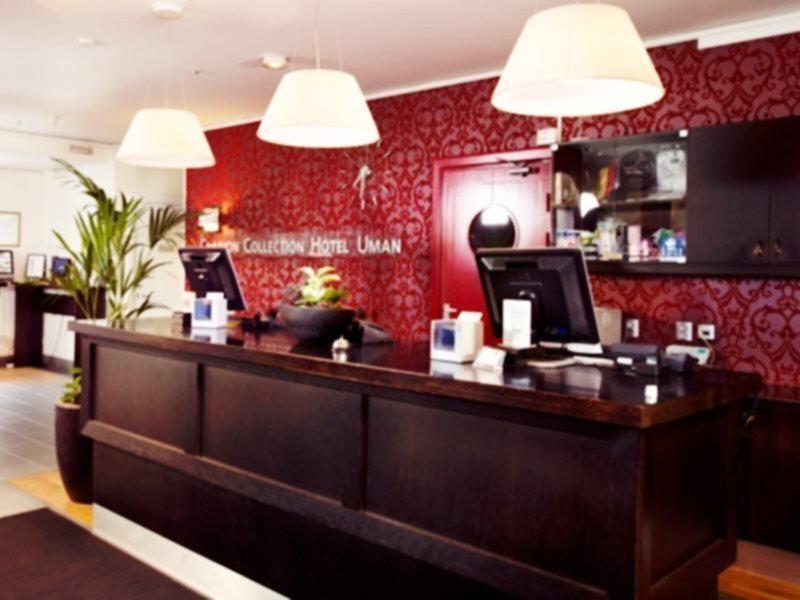 F25A0A082487CA923D51695291BCB463