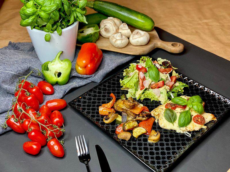 037F5A5A2A5C0C32CC88E3C1D157C117