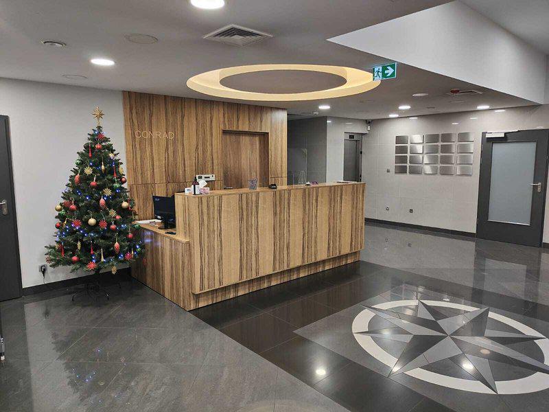 99304F9D64C913EAA80AB2509BF1B25C