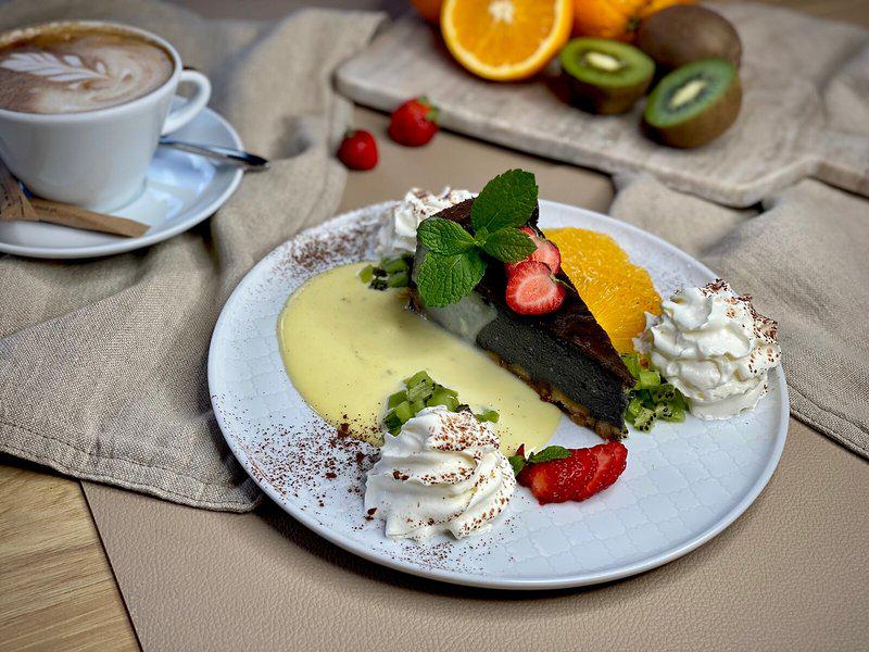 52B1622FDE1EBC0AE058E656B4FDEEA0