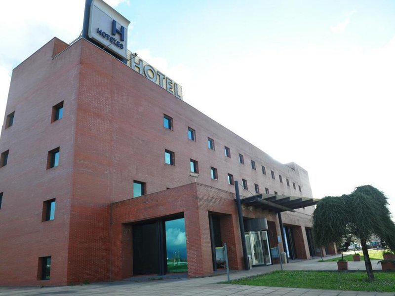 5618600E582801A0951EFF304D05EA16