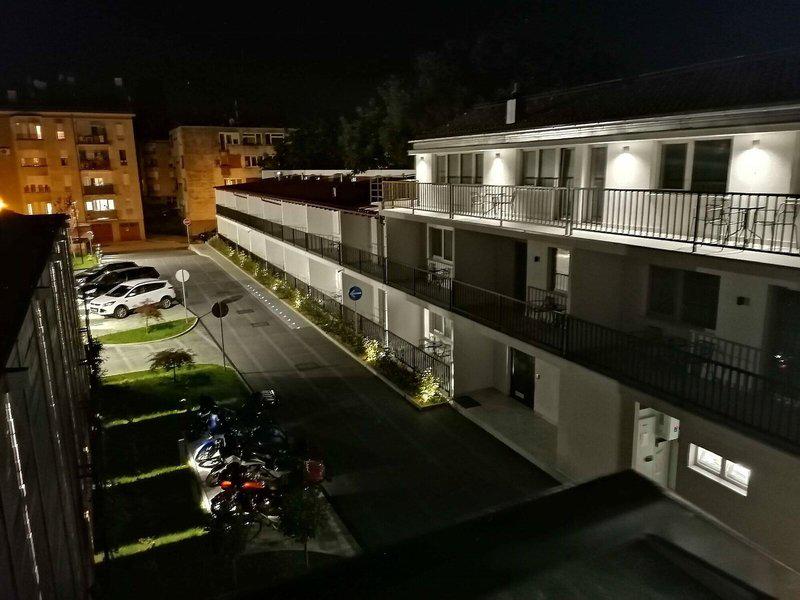 74F346659EB96E4290221D29BD0DDE92