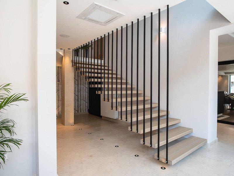 419B52DB85EE4A2D9AC448E1F157A22B