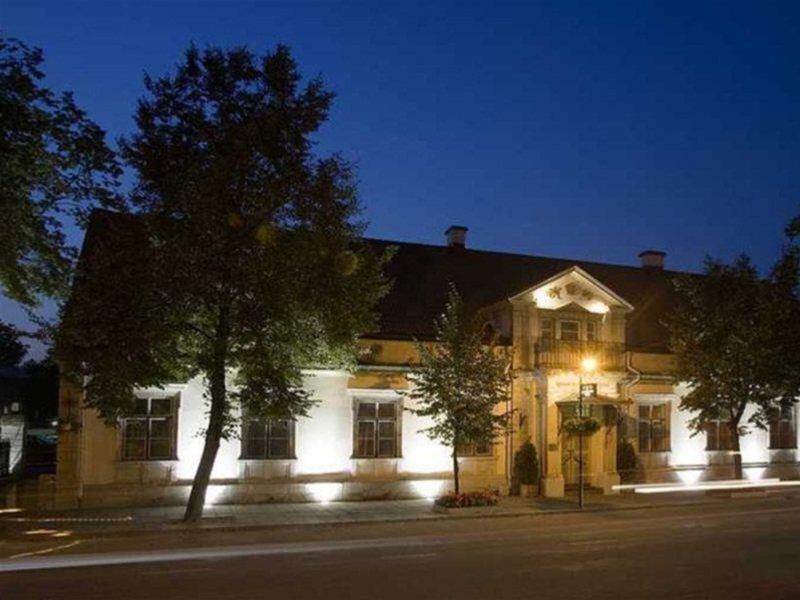 0755FD82693C7D3CF208B0F41F39F598