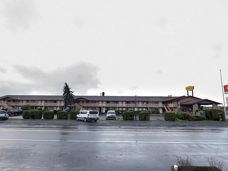 2F09FB0CFAB1841D6E4BC8476258706F