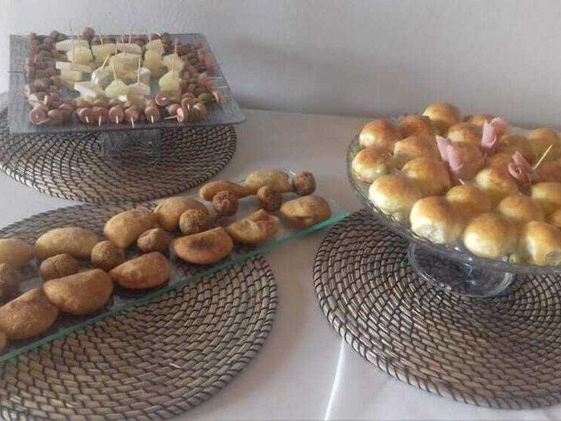 2E6CCCAE8BC1B746D4C53F4E49682C67