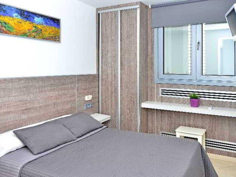 AC27097675631B46D2873ED8AA6A44F0