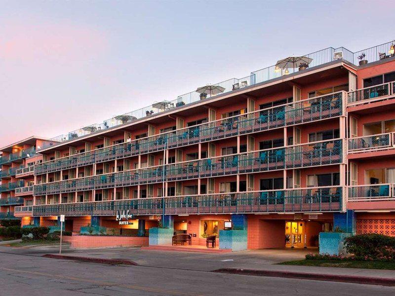 1437093F6D8AEB227CF1DAB2BEEA7CEB