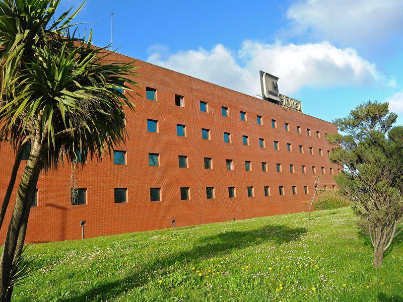 43025C594BF747725D5A1174D1E22783