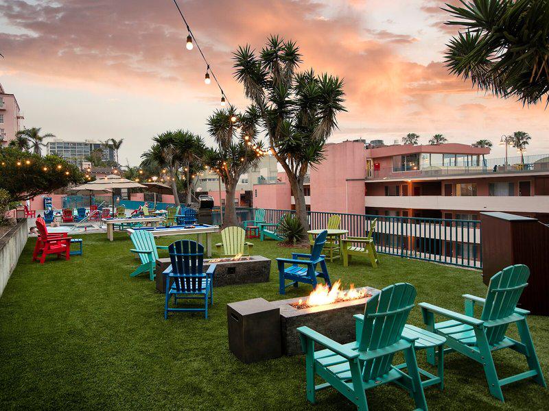 1FD4560F0DB797A59E183B709D456181