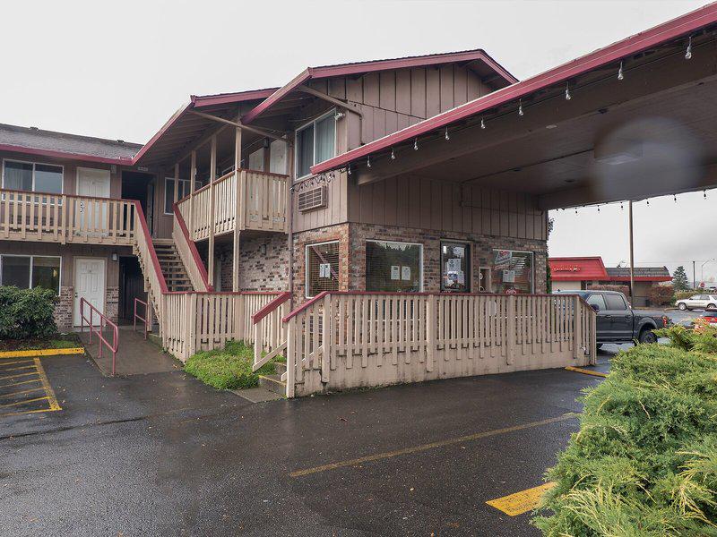 266351F4CDE431567419FF5ED73BD74C