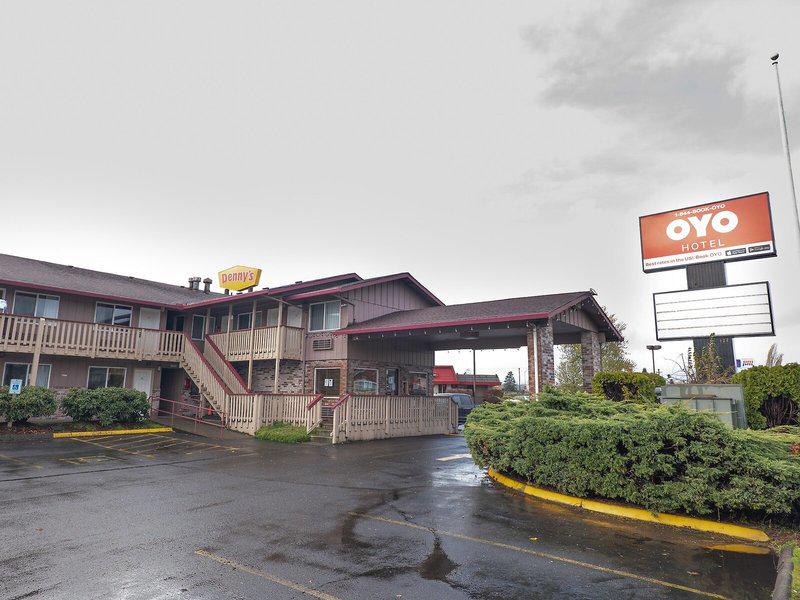 B8E8A017D6F32D0EE8E540844F576957