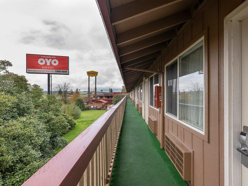 3EB34A1F057AA821F988CFACB0FA24AE