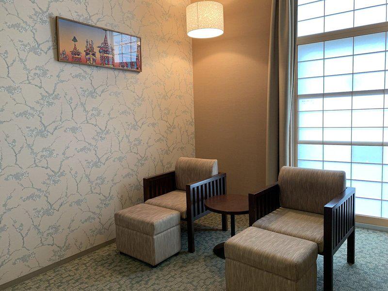 ACECF3A06EE8B414C8A19292F34C52A2