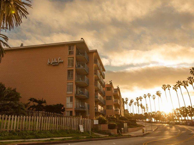 E7F09122A3F2A28910F96755381B3FC5