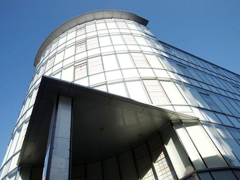 284115F7C7E21B5523D4B32E7CAD4392