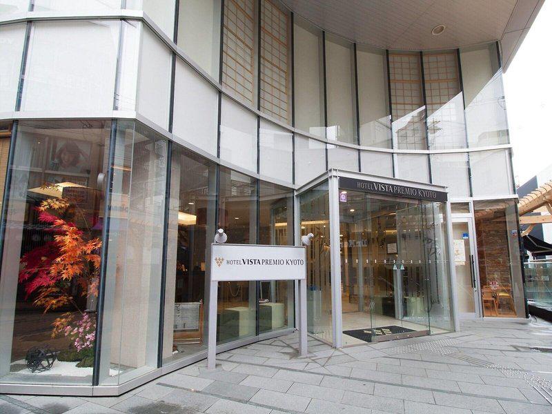 31DA6AF2CF6381272FD0609B13CD0662