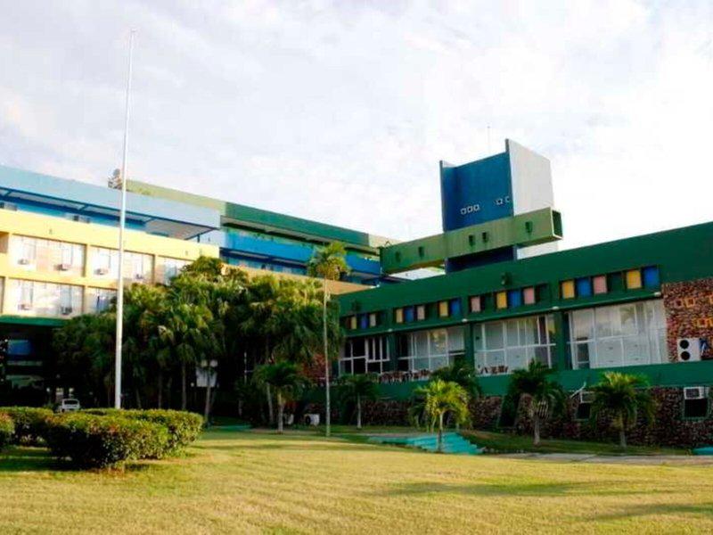 EE7F13BA799BE8AFE4E6056A050800B4