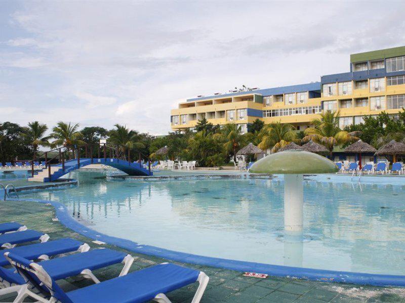 C1875E147BFBD080260FF6ACC30012A6