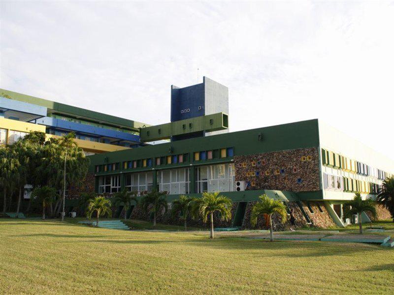 53D024AE2045D20C09F0A531037175EE