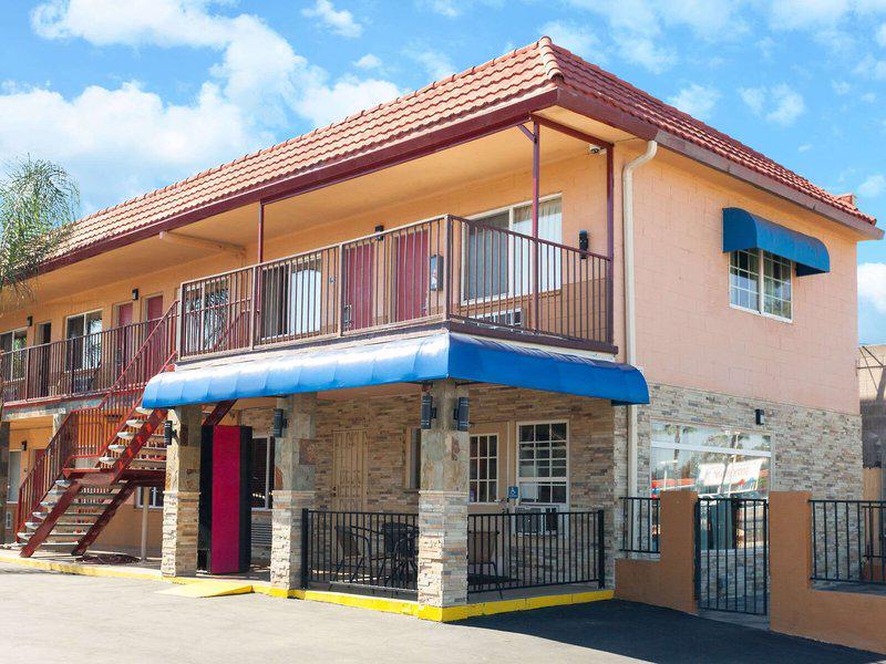 432ACD11564C5EEAF0E3B872B73D9ACB