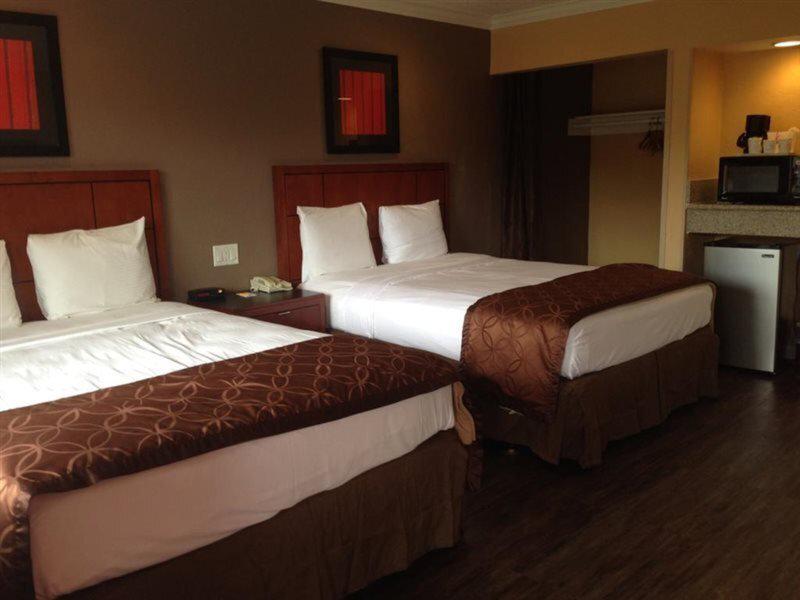 80FE36EA74B67F69D3407FE5FC1F7F62