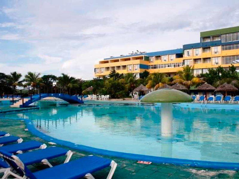 8BCA69034B18A6926A408473F766D321