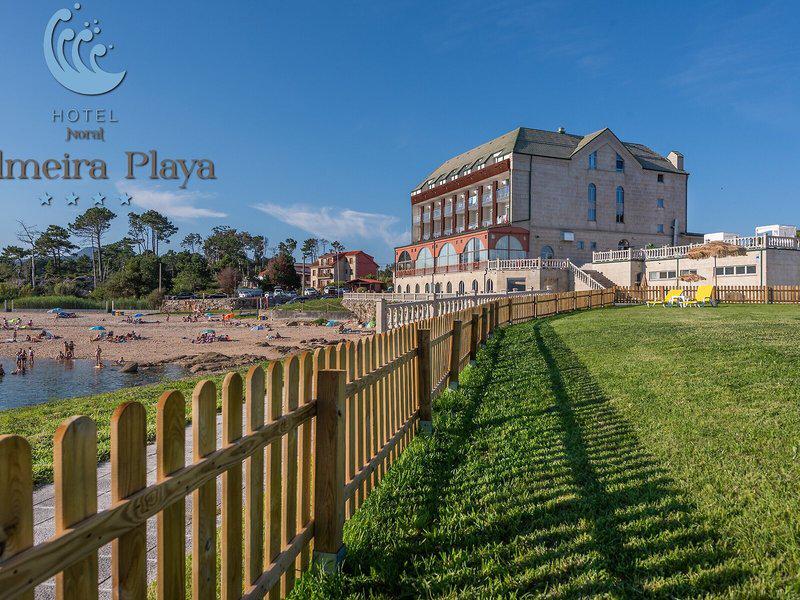 3E26FCD8CAE90770129681C0BF09667C