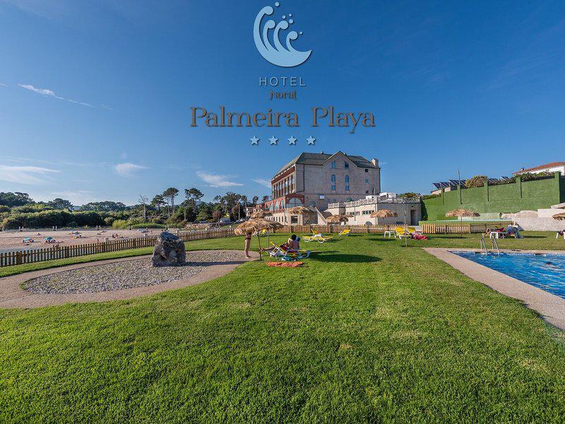 1654DE6784C9AEFF326F760E97D42543