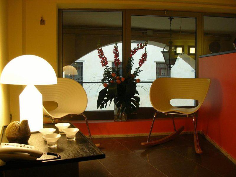 F78DD23F97DAC89356E0965A0122614B