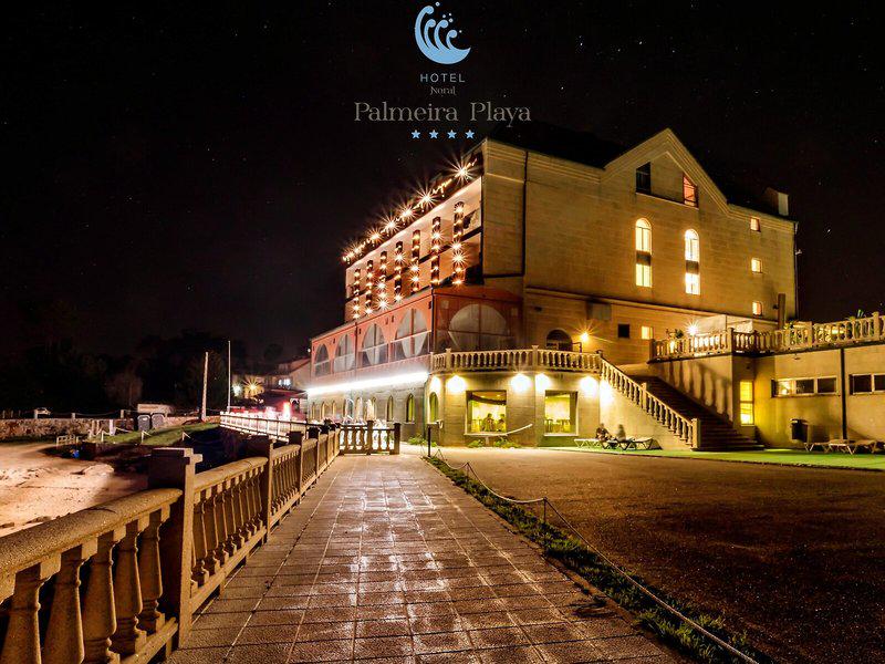 0E76B10665138736AED742DD13932036