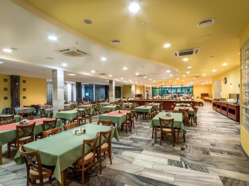 1A338DEC09DC02505D298D1410B5793E