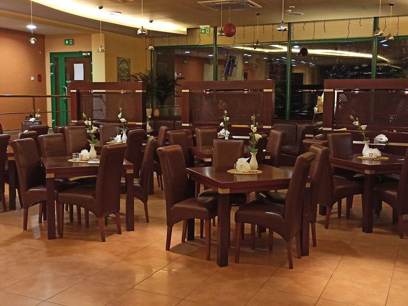 2F5A1EFF99581C9C77E07124D92BAE5E