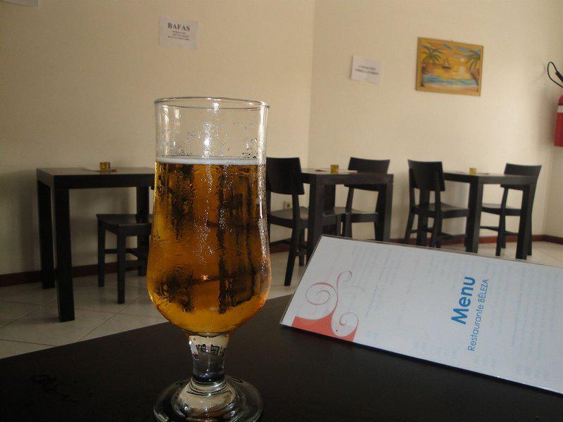 58381D26B9EC0B1032B1714DACAF6A50