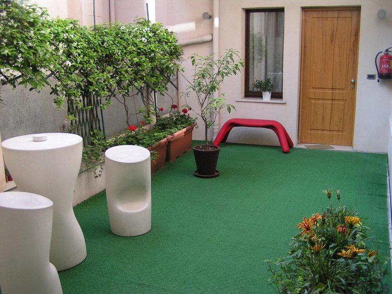 ECC1B069EF568DD9C5AC7D0BC45BF8A3