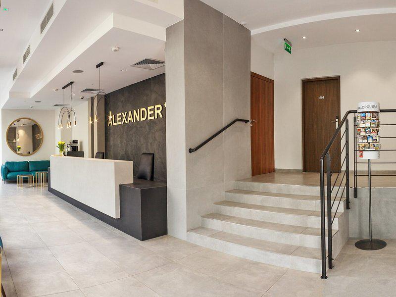 0126CB31097A1D748E2EEFEF7761428C